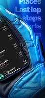 Screenshot 5 of F1 Widgets