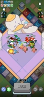 Screenshot 3 of Duck Dice