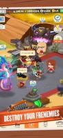 Screenshot 5 of Battle Camp