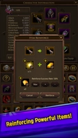 Screenshot 4 of EverybodyRPG