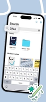 Screenshot 4 of Goodnotes