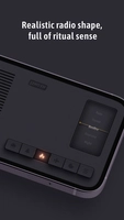 Screenshot 6 of LEMO FM