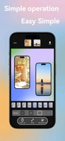 Screenshot 2 of NiceShots