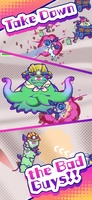 Screenshot 3 of Robobom ✨