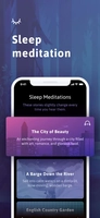 Screenshot 4 of Sleep