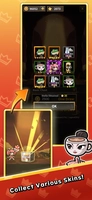 Screenshot 4 of Slash King