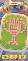 Screenshot 1 of Piggy Land 3D ✨
