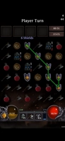 Screenshot 4 of Dungeon Tracer