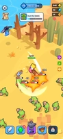 Screenshot 5 of XP Hero