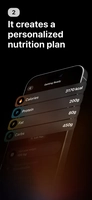 Screenshot 5 of Ninja Fit