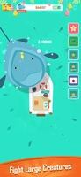 Screenshot 4 of Hooked Inc
