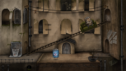 Boxville screenshot 5