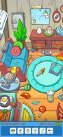 Screenshot 2 of Found It!
