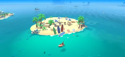 Creatures+ screenshot 2