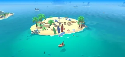 Screenshot 2 of Creatures+