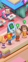 Screenshot 3 of Happy Restaurant