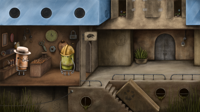 Boxville screenshot 4