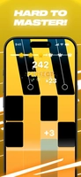 Screenshot 4 of Tiles Pop