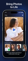 Screenshot 5 of Pixly