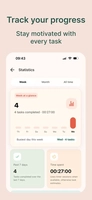 Screenshot 5 of Tidy Up