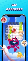 Screenshot 3 of Nono Crossing