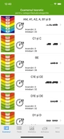 Screenshot 1 of Exam Tasks