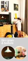Screenshot 4 of West - Film & Effects