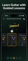 Screenshot 2 of Tuner Pro