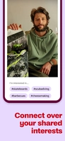 Screenshot 4 of Badoo Premium