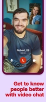 Screenshot 2 of Badoo Premium