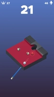 Screenshot 5 of Pocket Pool