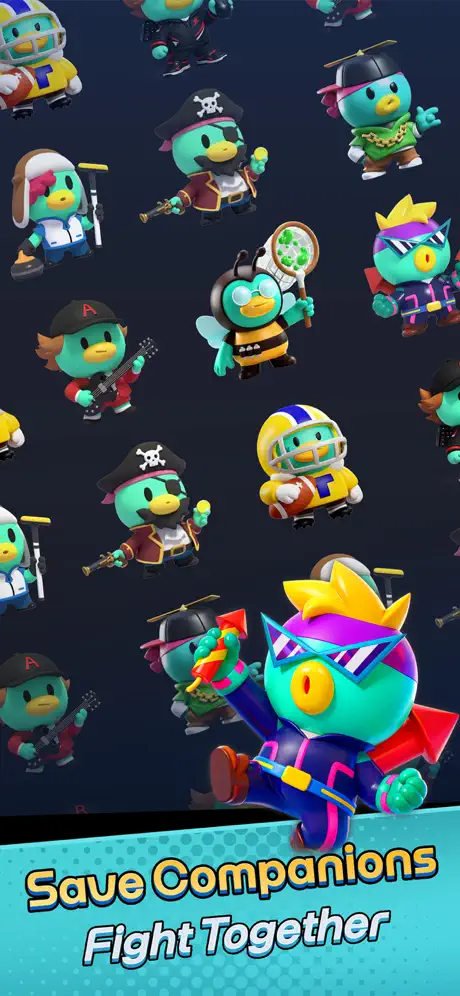 ProjectTT3D (development) - iOSGods.com screenshot 5
