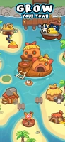 Screenshot 2 of Kitty Keep