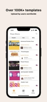 Screenshot 5 of Pass2U Wallet