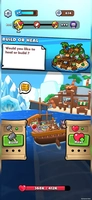 Screenshot 5 of Pirate Boom ✨