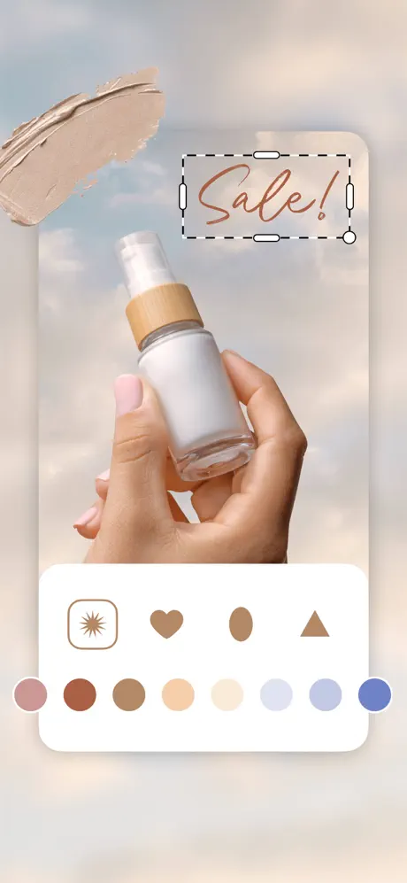 Clay screenshot 4