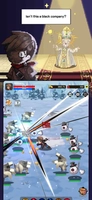 Screenshot 3 of 999th Hero