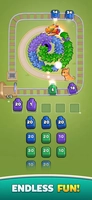 Screenshot 1 of Dragon Shooter