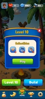 Screenshot 5 of COTA - Island Escape