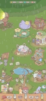 Screenshot 4 of CatsSoup