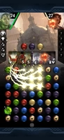 Screenshot 3 of Magic: PQ