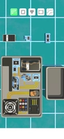 Screenshot 3 of Repair Master 3D