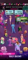 Screenshot 3 of RuPaul's Drag Race Superstar
