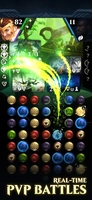 Screenshot 1 of Magic: PQ