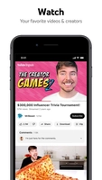 Screenshot 3 of YTKillerPlus for YouTube