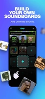 Screenshot 2 of Voicemod ٩(◕‿◕｡)۶