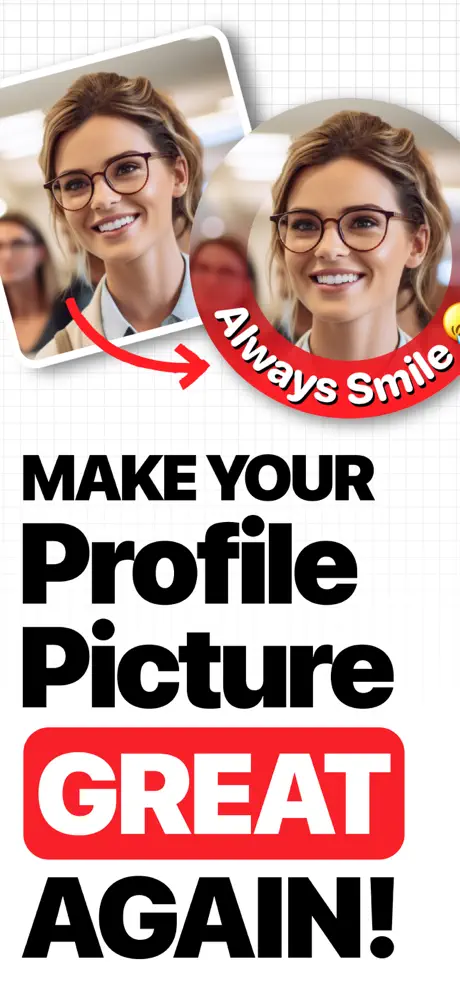 PFP Kit screenshot 2