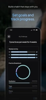 Screenshot 4 of Meditation
