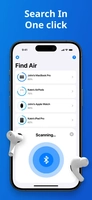 Screenshot 4 of Find Air