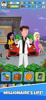 Screenshot 2 of Idle Guy
